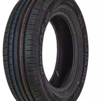 PNEU 215/65R16 98H ROADKING ARGOS HP