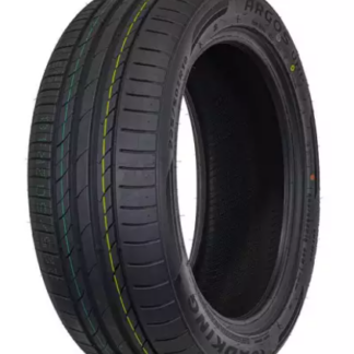 PNEU 225/50R18 99W ROADKING ARGOS UHP XL