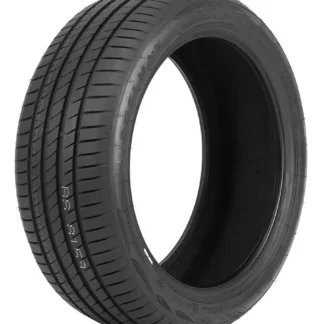 PNEU 205/45R17 88W DELMAX ULTIMAPRO UP1
