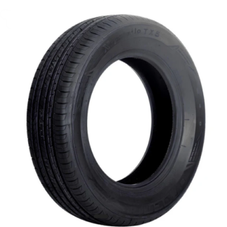 PNEU 185/60R15 84H TRACKMAX X-PRIVILO TX5