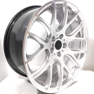 JOGO DE RODA BMW M3 GTS ARO 19