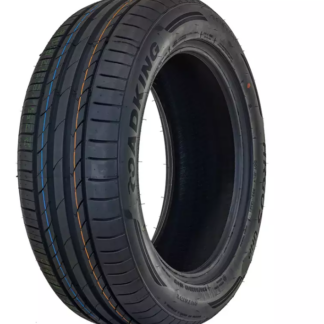 PNEU 235/55R18 104W ROADKING ARGOS UHP XL