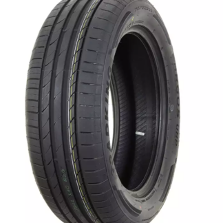 PNEU 255/55/20 110W ROADKING ARGOS UHP XL