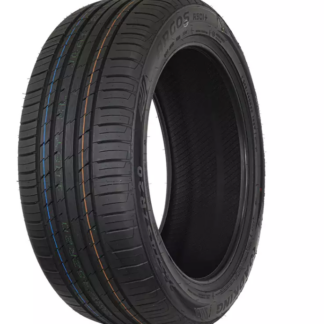 PNEU 315/35R21 111Y ROADKING ARGOS RS01 XL