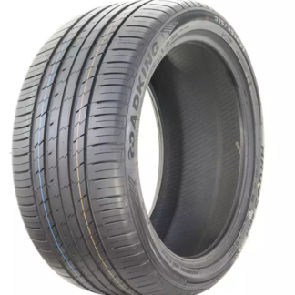 PNEU 315/35R20 110Y ROADKING ARGOS RS01 XL
