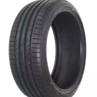 PNEU 195/40R17 81W ROADKING ARGOS UHP XL