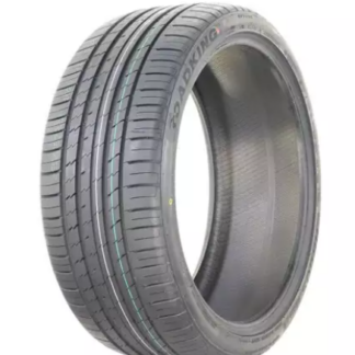 PNEU 265/40R22 106Y ROADKING ARGOS RS01 XL