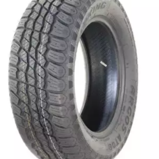 PNEU 265/60R18 114T ROADKING ARGOS AT08 BSW XL