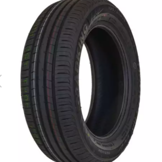 PNEU 205/55R15 88V ROADKING ARGOS HP