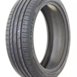 PNEU 215/45R20 95W ROADKING ARGOS UHP XL