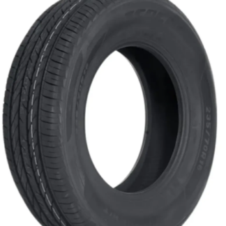 PNEU 235/60R16 100H TRACKMAX X- PRIVILLO H/T
