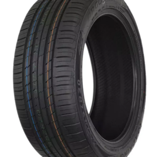 PNEU 295/40R20 110Y ROADKING ARGOS RS01 XL