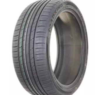 PNEU 265/40R21 105Y ROADKING ARGOS RS01 XL