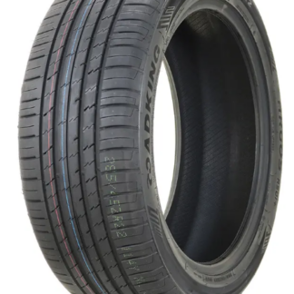 PNEU 285/45R22 114Y ROADKING ARGOS RS01 XL