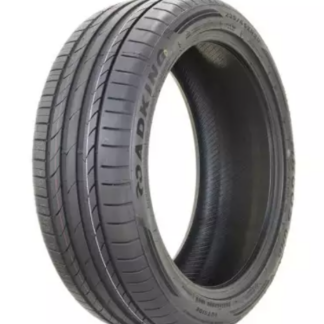 PNEU 235/45R20 100Y ROADKING ARGOS UHP XL