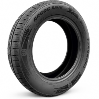 PNEU 195/60R16 89H ROADKING ARGOS EA08 CARRO ELÉTRICO